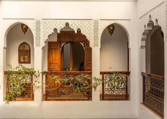 Riad Amin