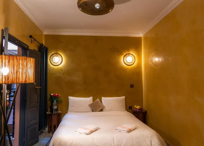 Riad Abjaou