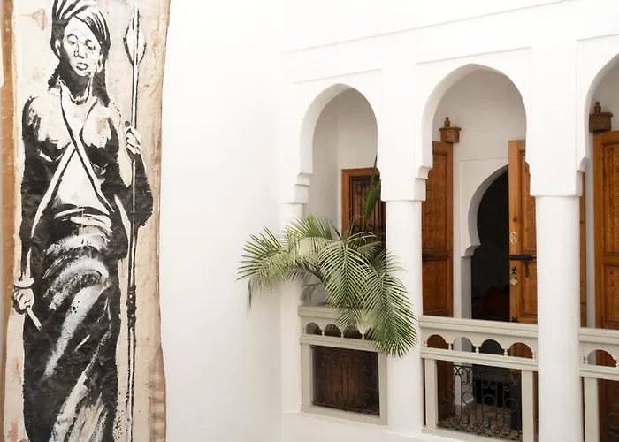 Riad Lamzia